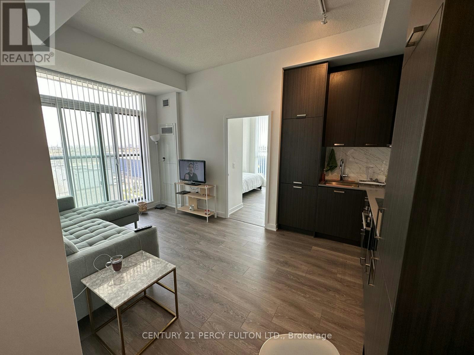 512-10 Honeycrisp Crescent, Vaughan, ON, L4K 0M7 - 28