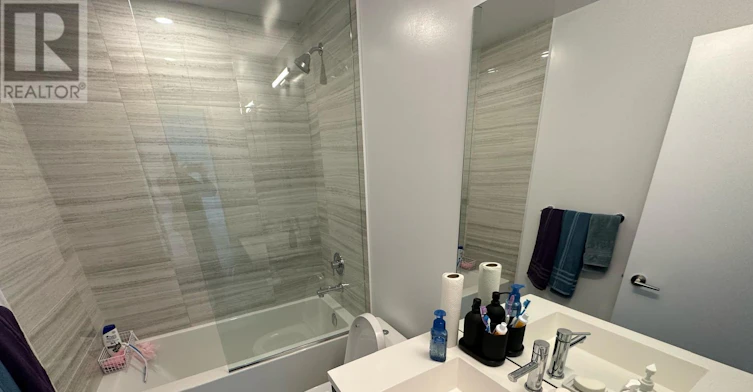 512-10 Honeycrisp Crescent, Vaughan, ON, L4K 0M7 - 21