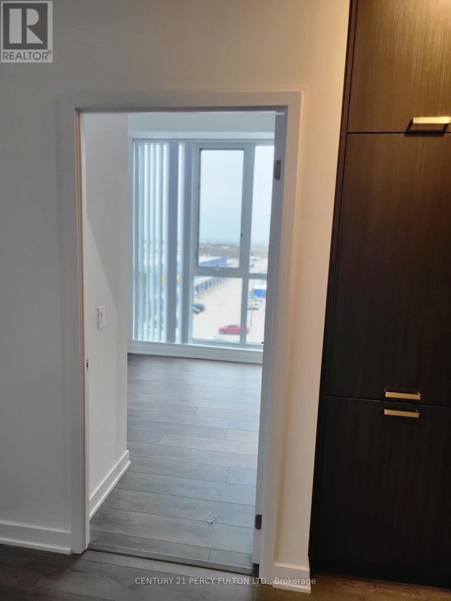 512-10 Honeycrisp Crescent, Vaughan, ON, L4K 0M7 - 10