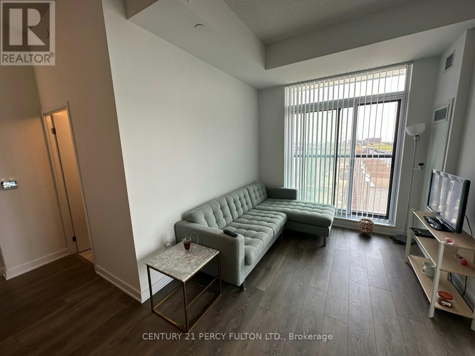512-10 Honeycrisp Crescent, Vaughan, ON, L4K 0M7 - 18