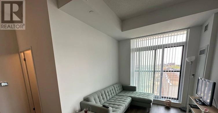 512-10 Honeycrisp Crescent, Vaughan, ON, L4K 0M7 - 18