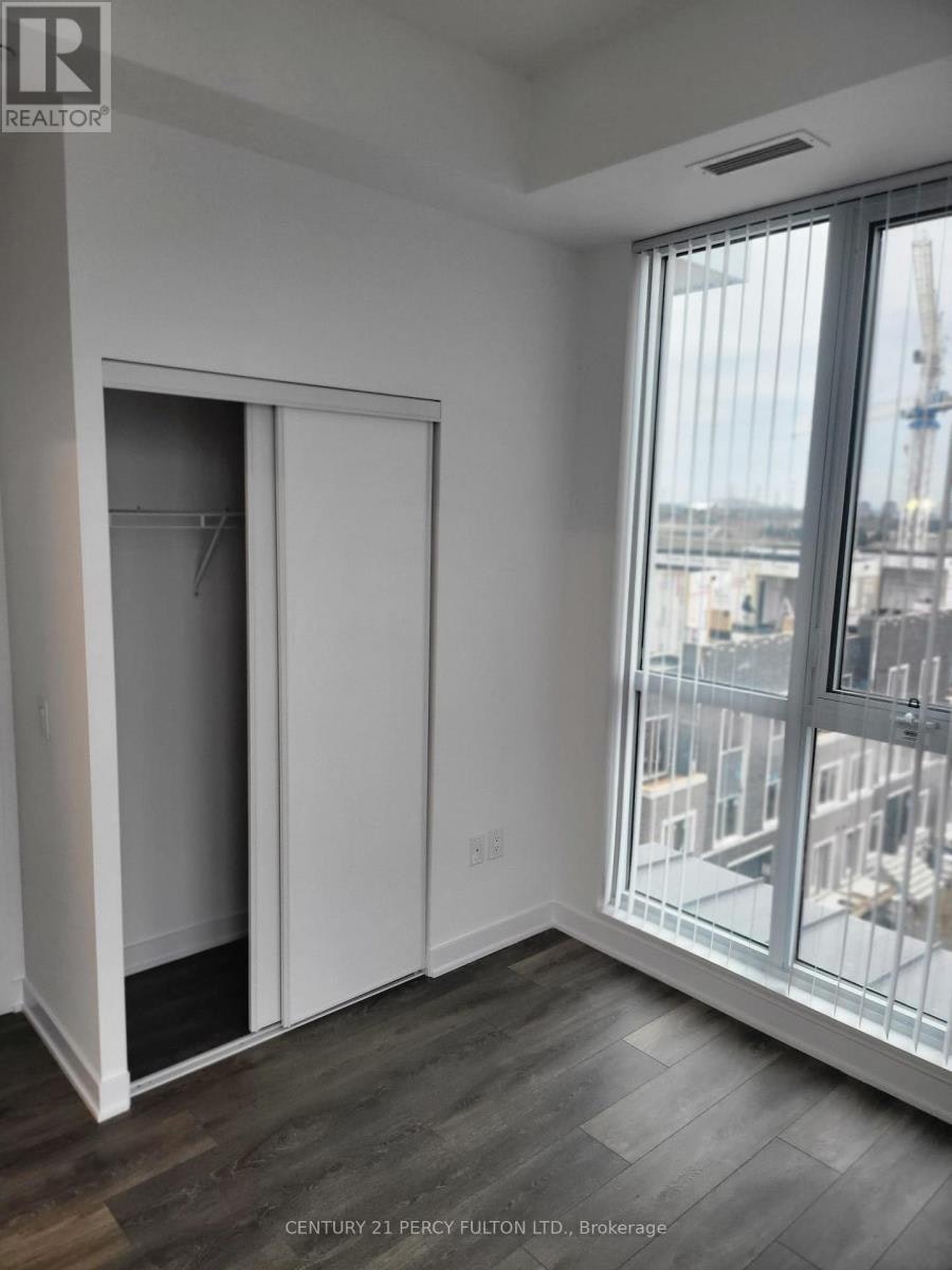 512-10 Honeycrisp Crescent, Vaughan, ON, L4K 0M7 - 19