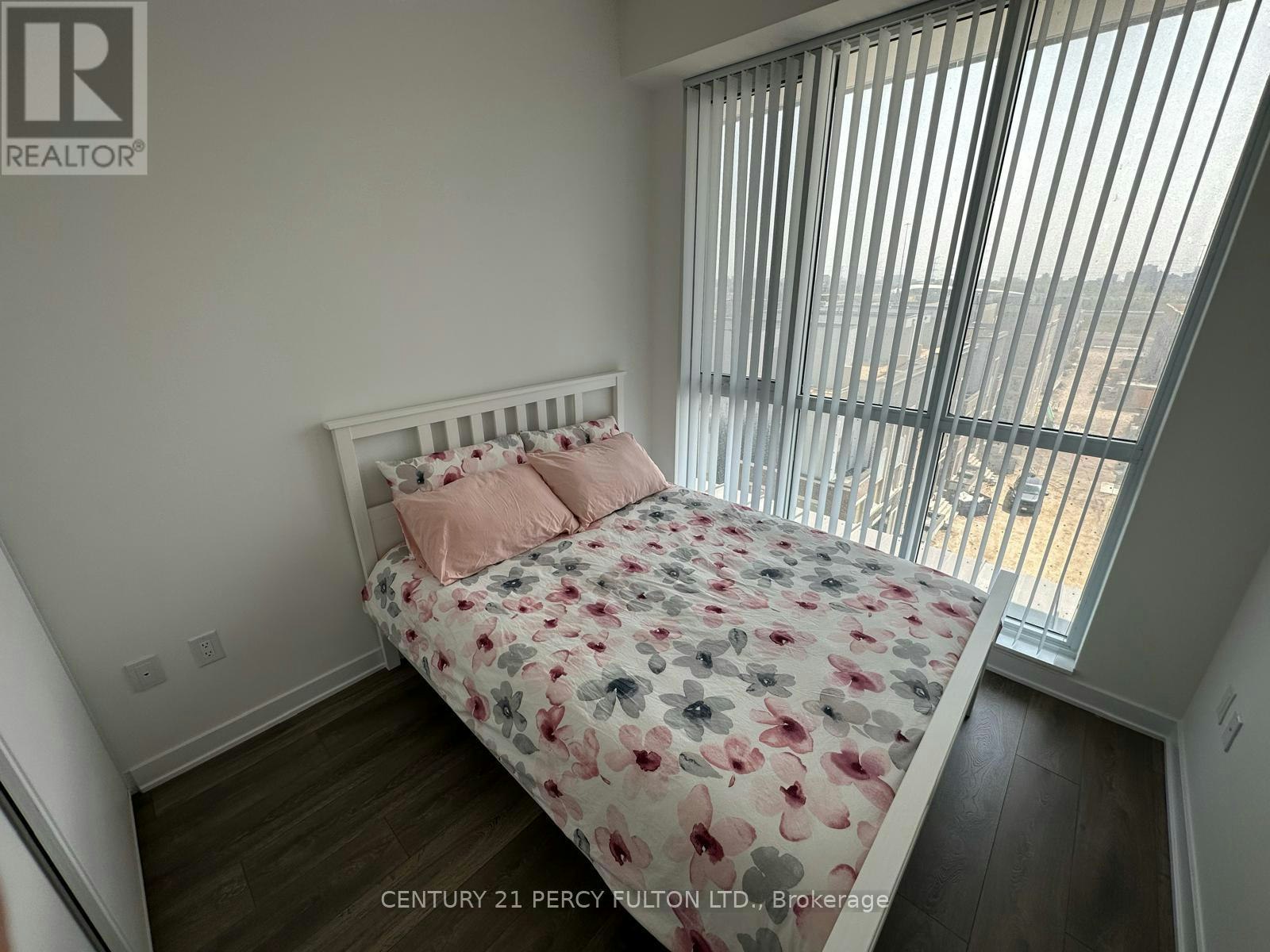 512-10 Honeycrisp Crescent, Vaughan, ON, L4K 0M7 - 31