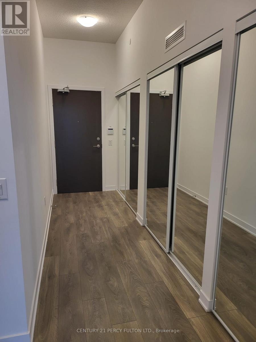 512-10 Honeycrisp Crescent, Vaughan, ON, L4K 0M7 - 13