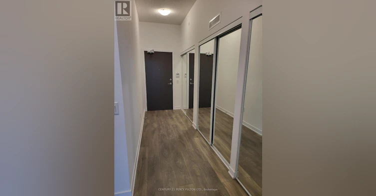 512-10 Honeycrisp Crescent, Vaughan, ON, L4K 0M7 - 13