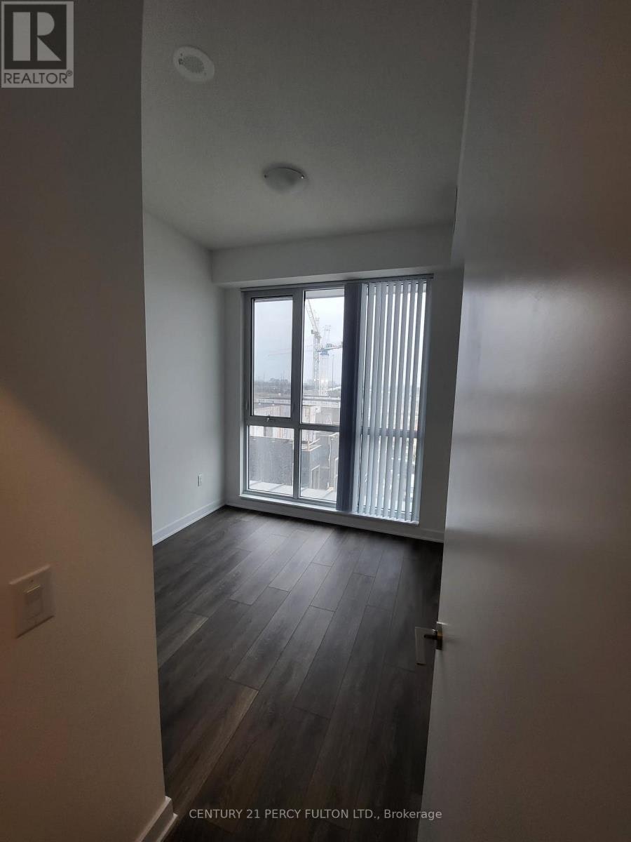 512-10 Honeycrisp Crescent, Vaughan, ON, L4K 0M7 - 12