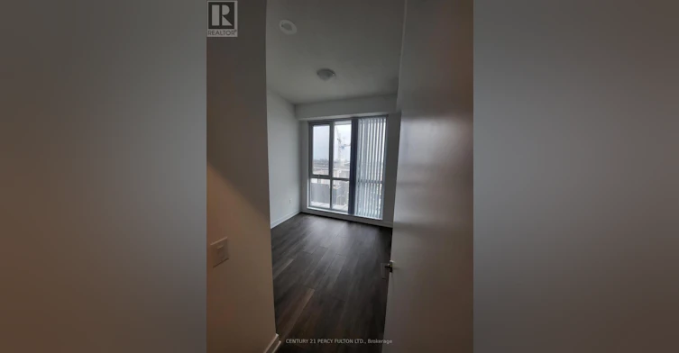 512-10 Honeycrisp Crescent, Vaughan, ON, L4K 0M7 - 12