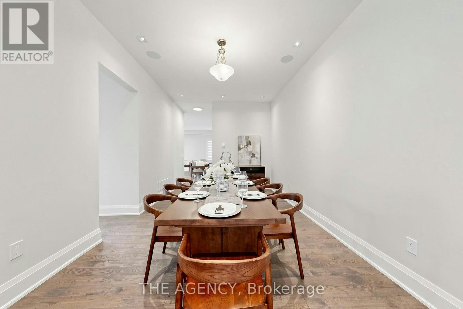 32 Conger Street, Vaughan, ON, L6A 1S2 - 12