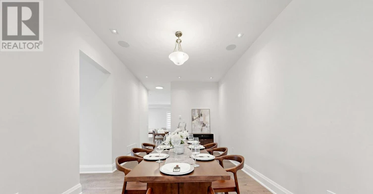 32 Conger Street, Vaughan, ON, L6A 1S2 - 12