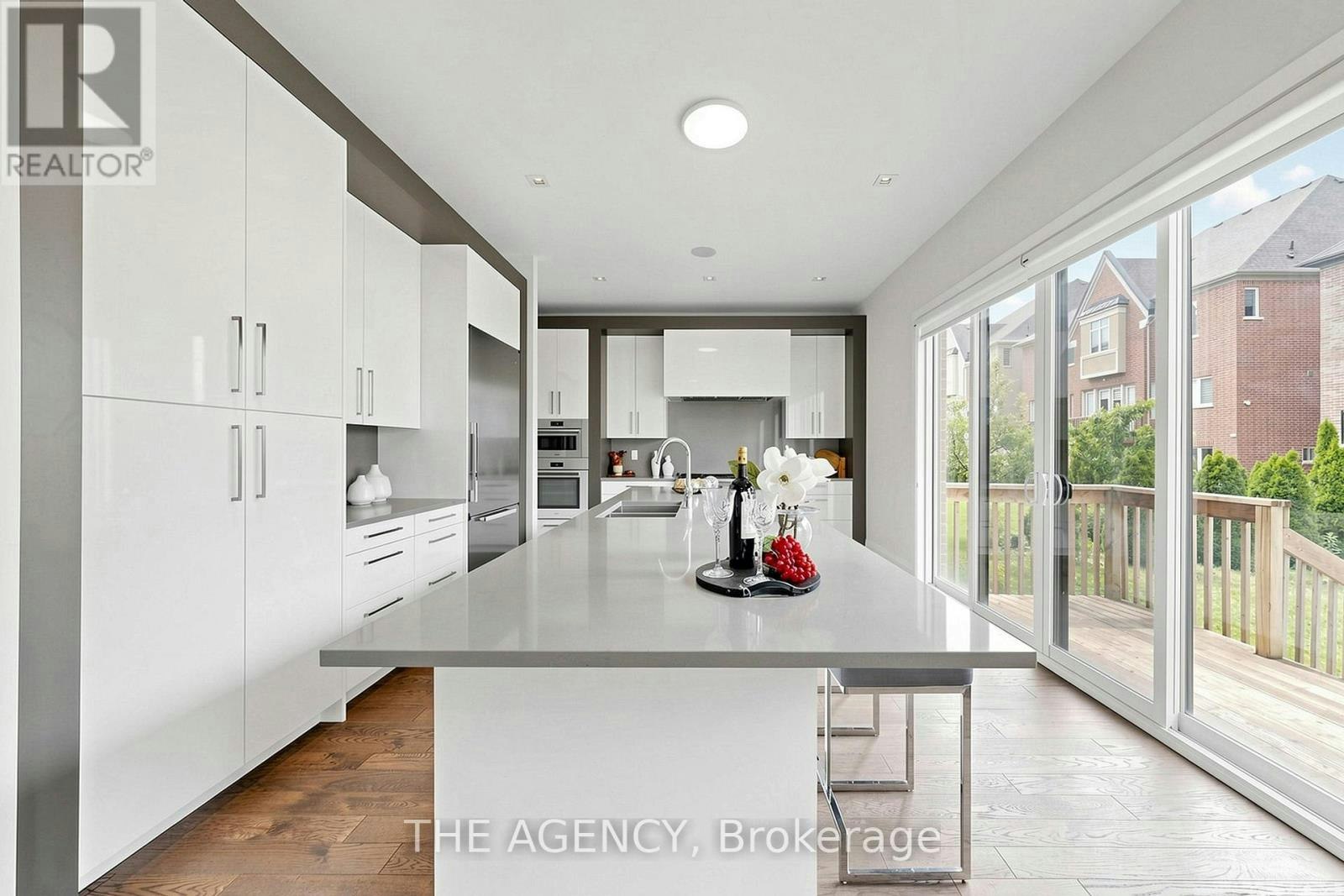 32 Conger Street, Vaughan, ON, L6A 1S2 - 7