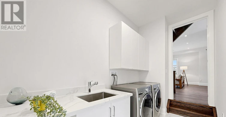 32 Conger Street, Vaughan, ON, L6A 1S2 - 18