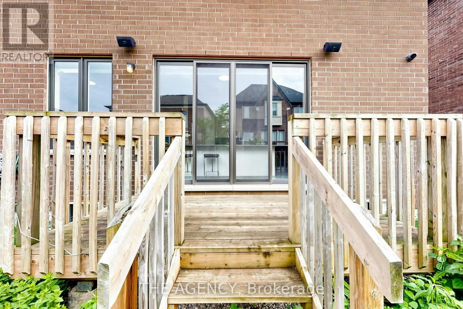 32 Conger Street, Vaughan, ON, L6A 1S2 - 39