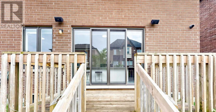 32 Conger Street, Vaughan, ON, L6A 1S2 - 39