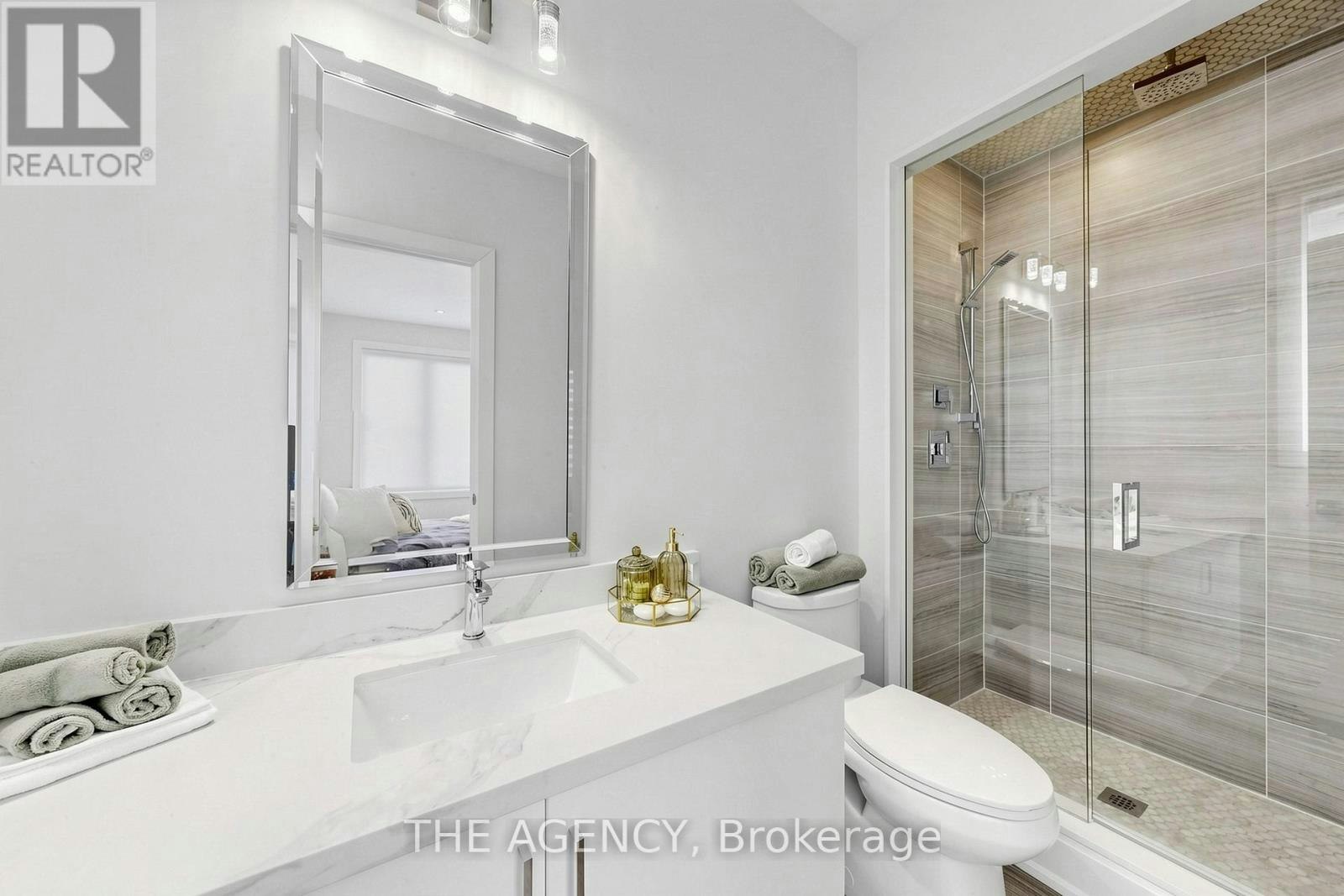 32 Conger Street, Vaughan, ON, L6A 1S2 - 30