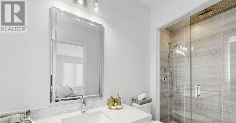 32 Conger Street, Vaughan, ON, L6A 1S2 - 30