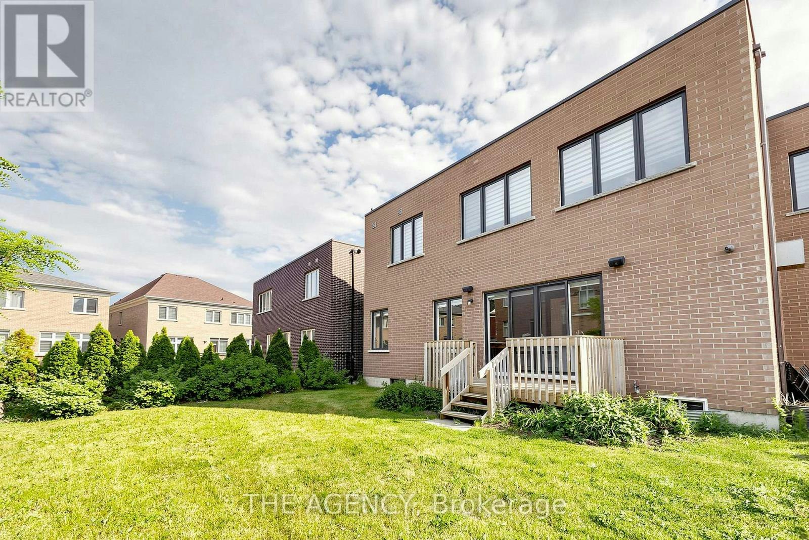 32 Conger Street, Vaughan, ON, L6A 1S2 - 40