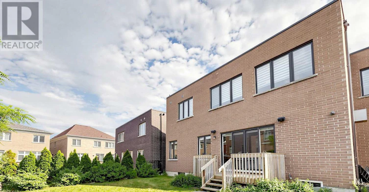 32 Conger Street, Vaughan, ON, L6A 1S2 - 40