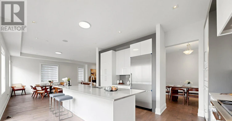 32 Conger Street, Vaughan, ON, L6A 1S2 - 9