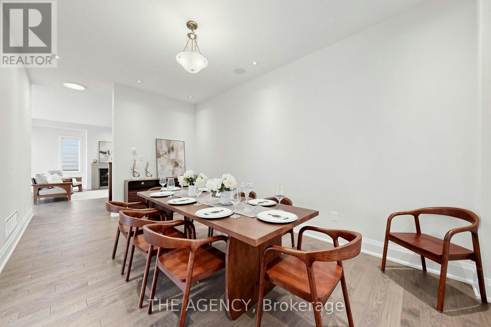 32 Conger Street, Vaughan, ON, L6A 1S2 - 13