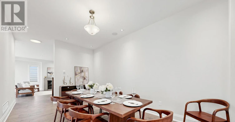 32 Conger Street, Vaughan, ON, L6A 1S2 - 13