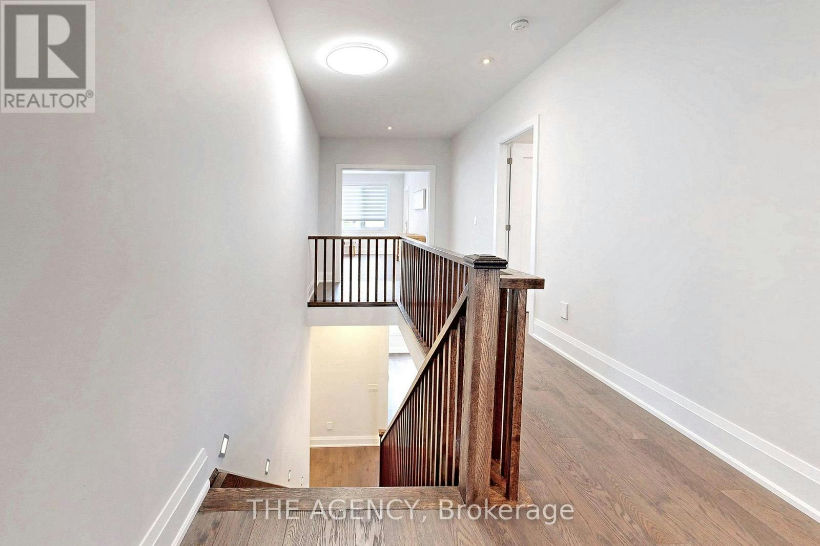 32 Conger Street, Vaughan, ON, L6A 1S2 - 19