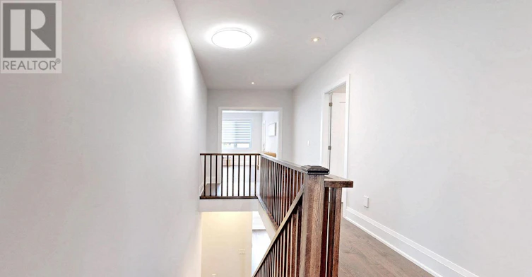 32 Conger Street, Vaughan, ON, L6A 1S2 - 19