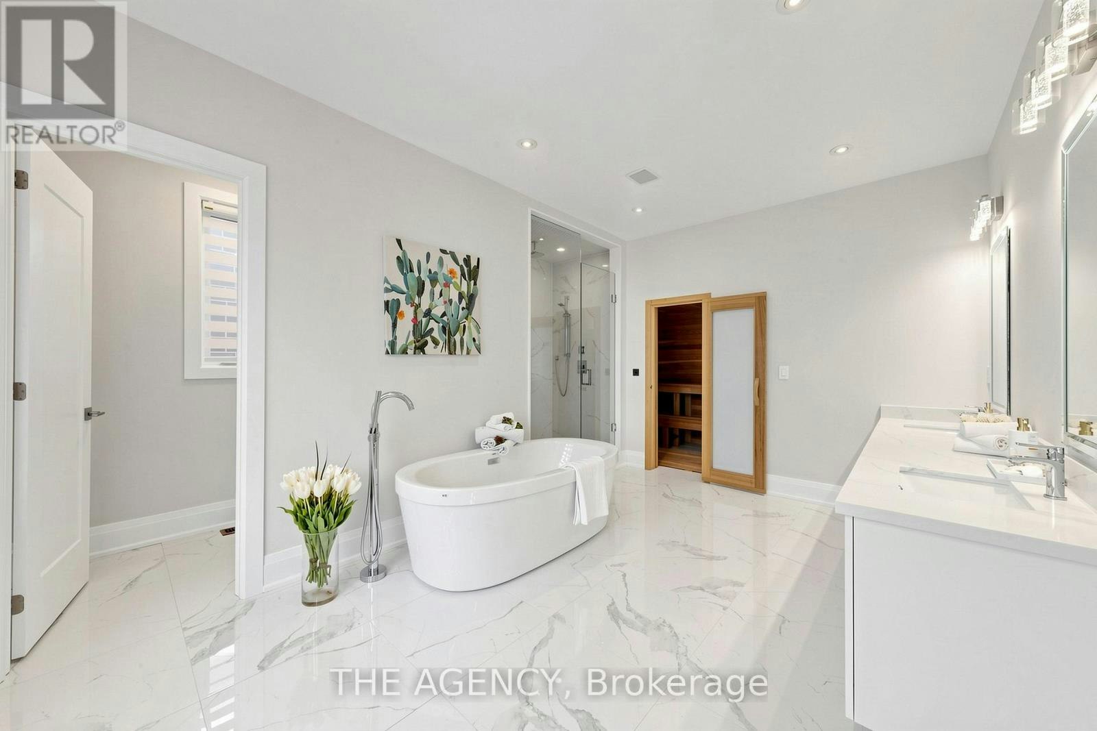 32 Conger Street, Vaughan, ON, L6A 1S2 - 24