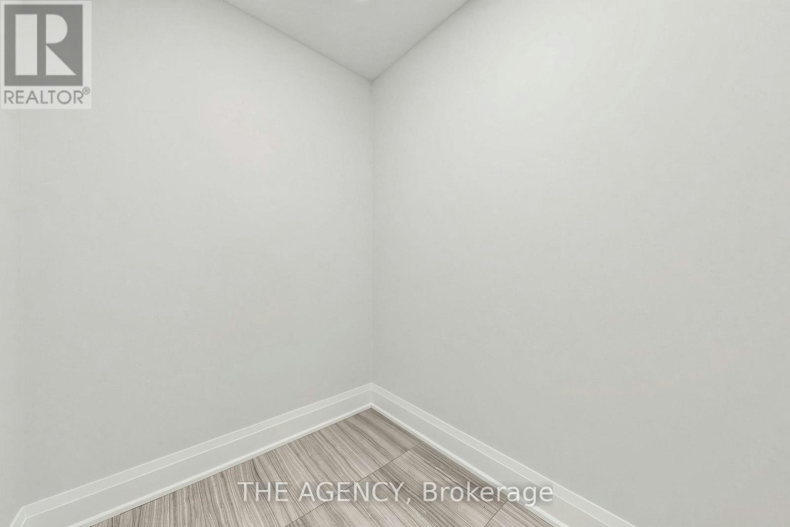 32 Conger Street, Vaughan, ON, L6A 1S2 - 35