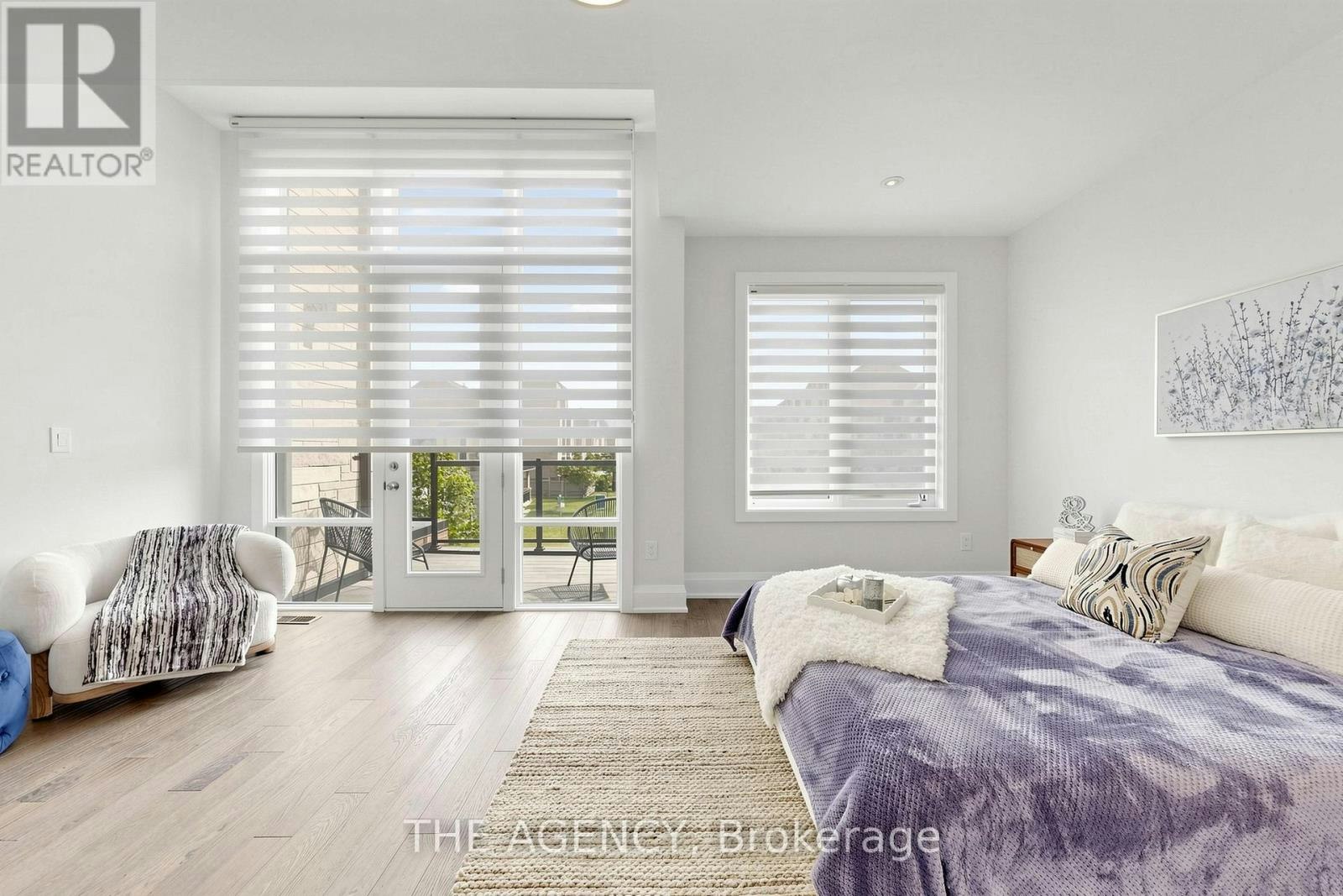32 Conger Street, Vaughan, ON, L6A 1S2 - 28