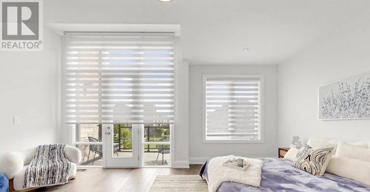32 Conger Street, Vaughan, ON, L6A 1S2 - 28