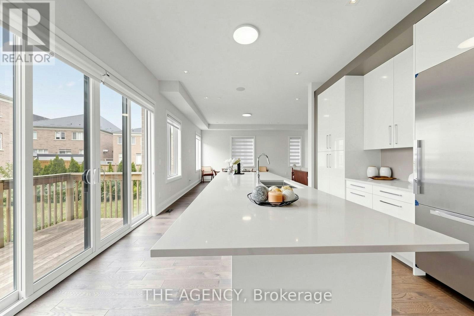 32 Conger Street, Vaughan, ON, L6A 1S2 - 10