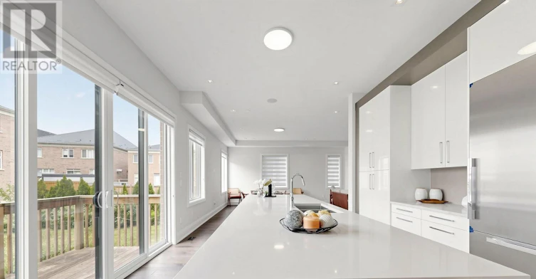 32 Conger Street, Vaughan, ON, L6A 1S2 - 10