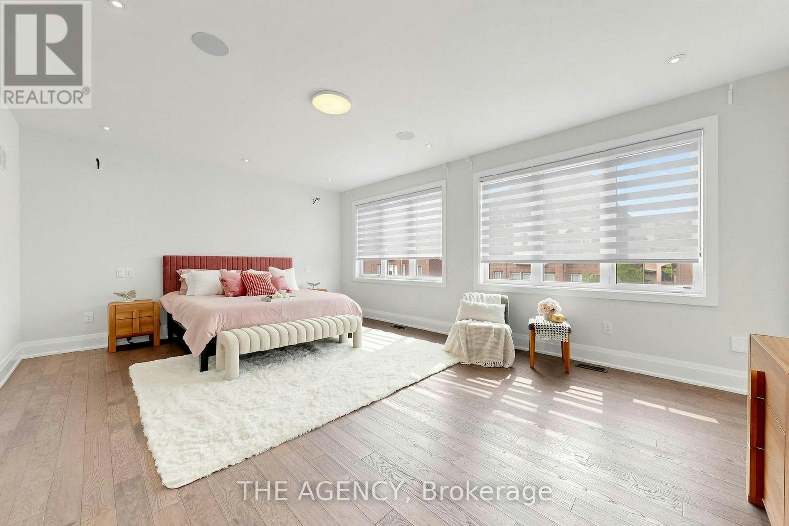 32 Conger Street, Vaughan, ON, L6A 1S2 - 20