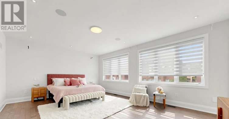 32 Conger Street, Vaughan, ON, L6A 1S2 - 20