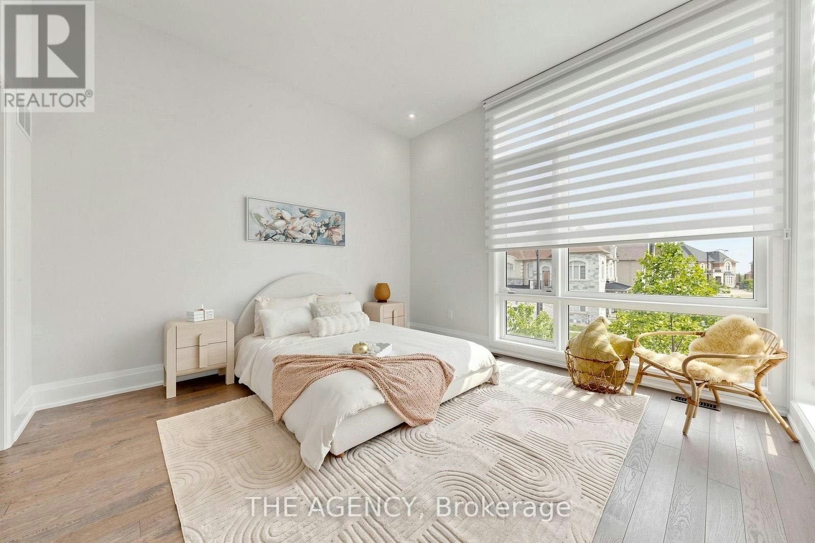 32 Conger Street, Vaughan, ON, L6A 1S2 - 31