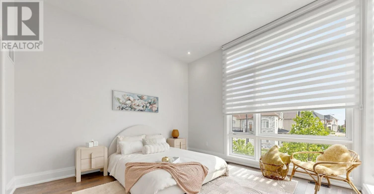 32 Conger Street, Vaughan, ON, L6A 1S2 - 31