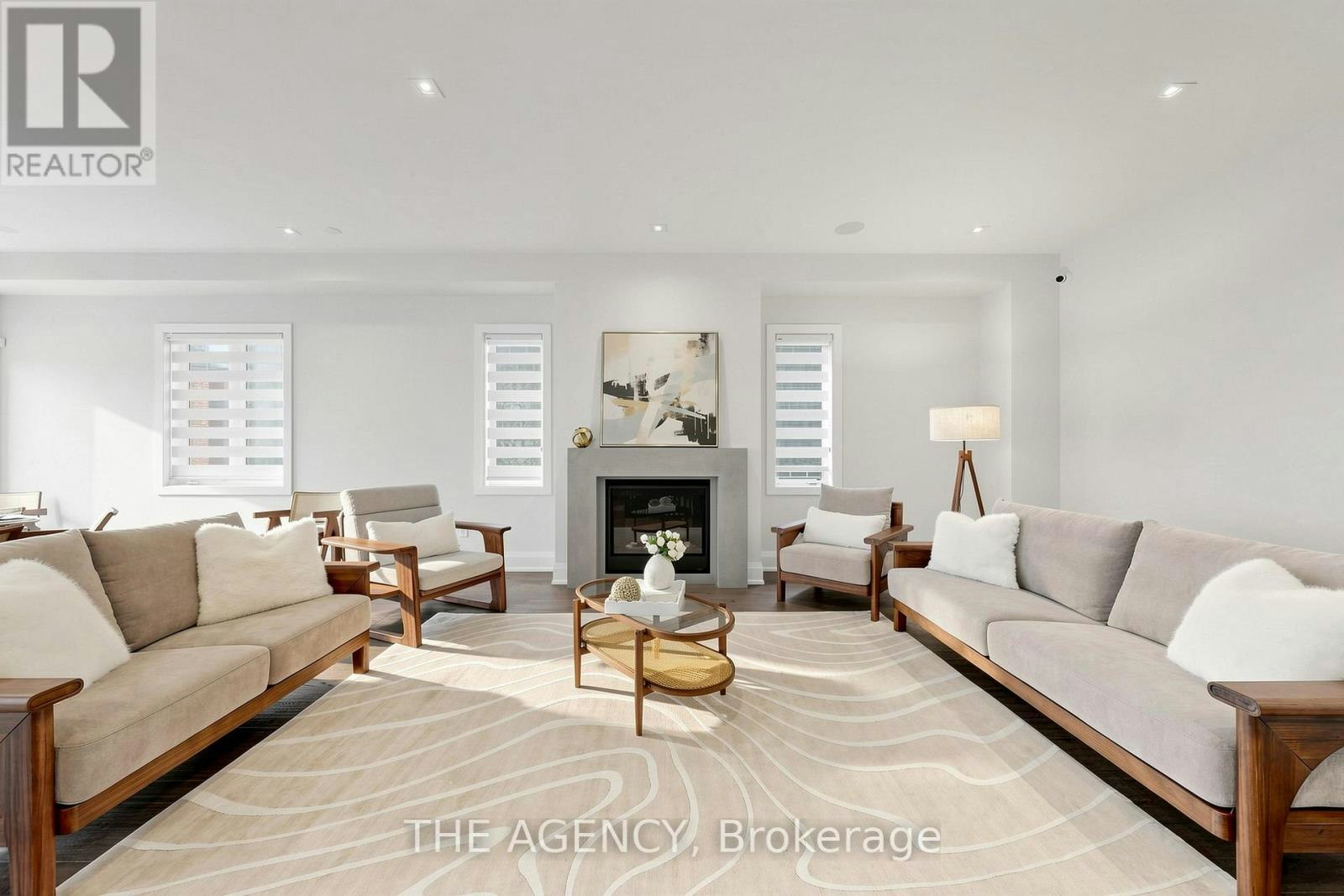 32 Conger Street, Vaughan, ON, L6A 1S2 - 2