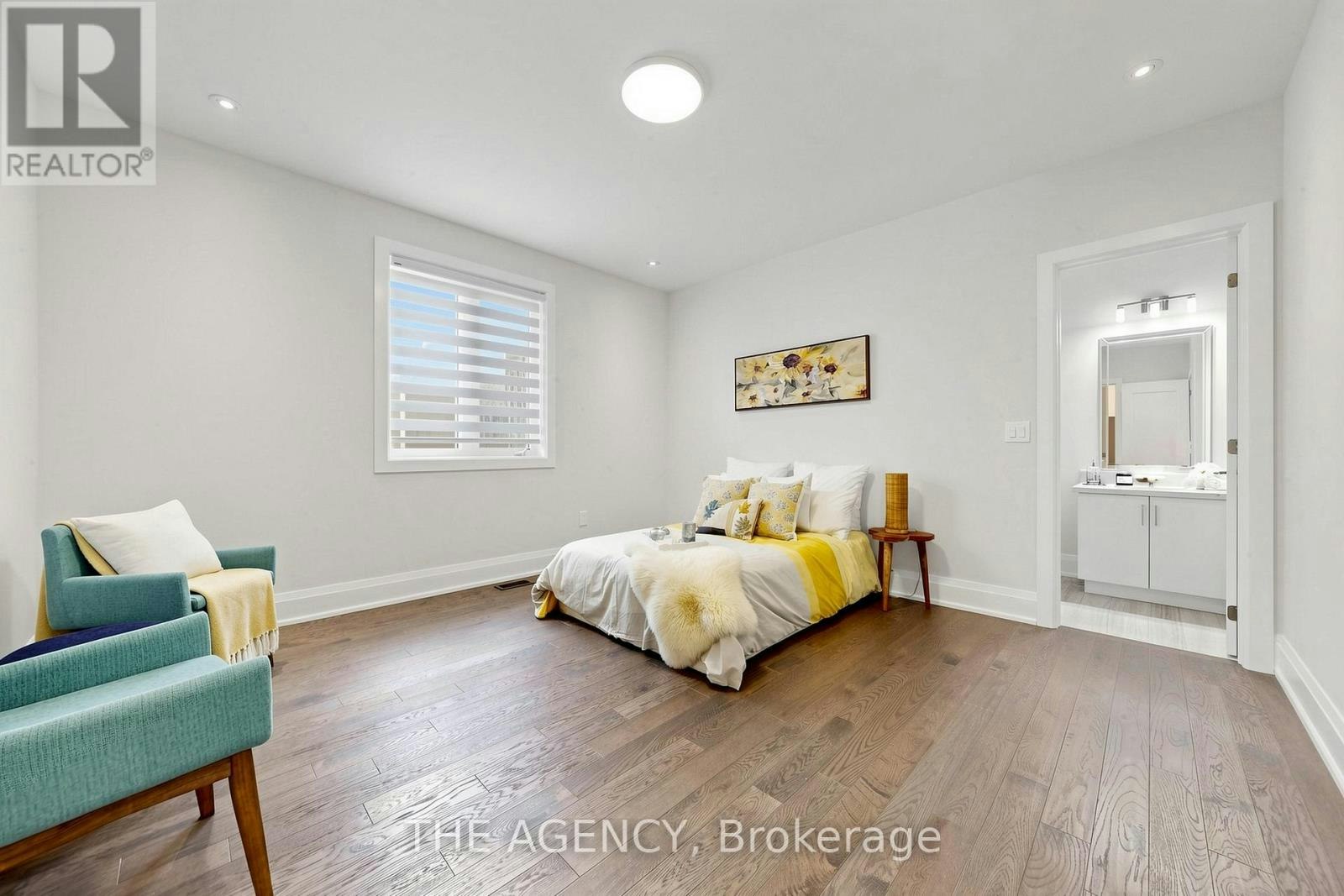 32 Conger Street, Vaughan, ON, L6A 1S2 - 33