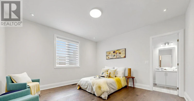 32 Conger Street, Vaughan, ON, L6A 1S2 - 33