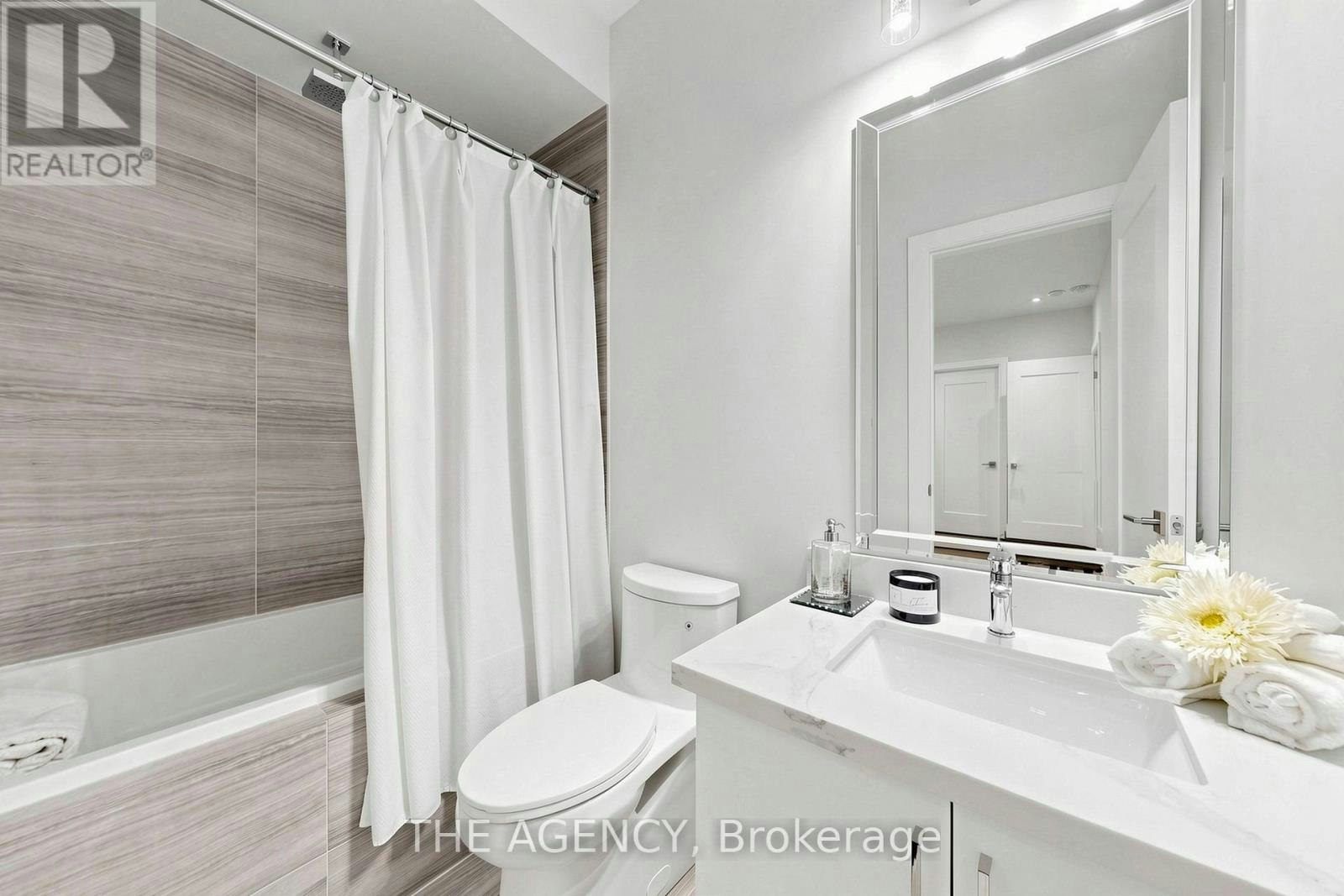 32 Conger Street, Vaughan, ON, L6A 1S2 - 34