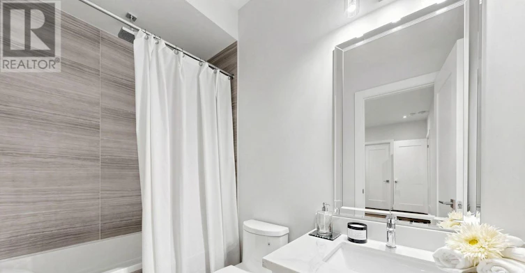 32 Conger Street, Vaughan, ON, L6A 1S2 - 34