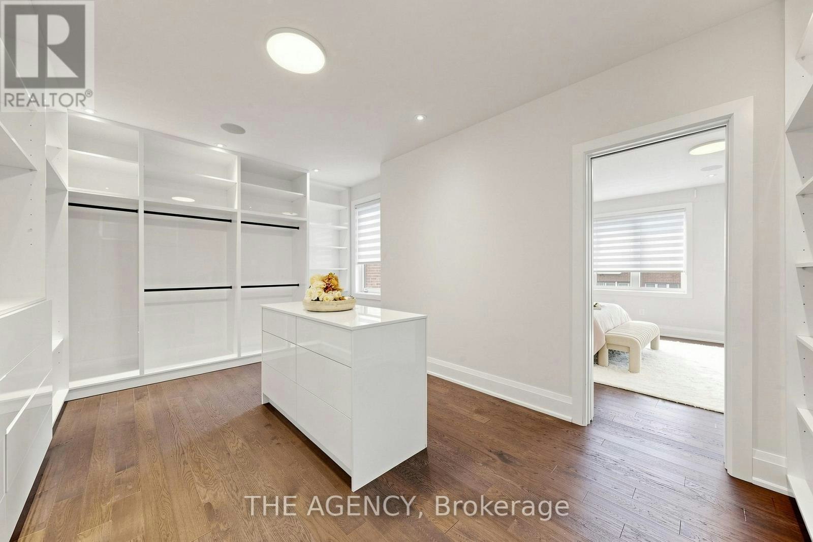 32 Conger Street, Vaughan, ON, L6A 1S2 - 22