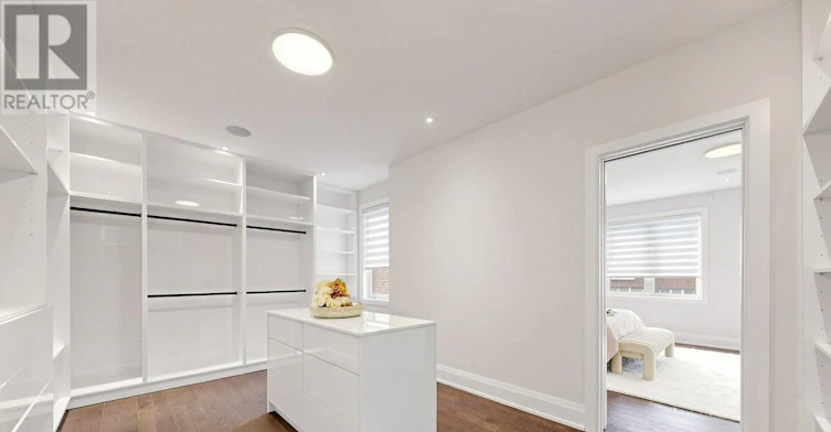 32 Conger Street, Vaughan, ON, L6A 1S2 - 22