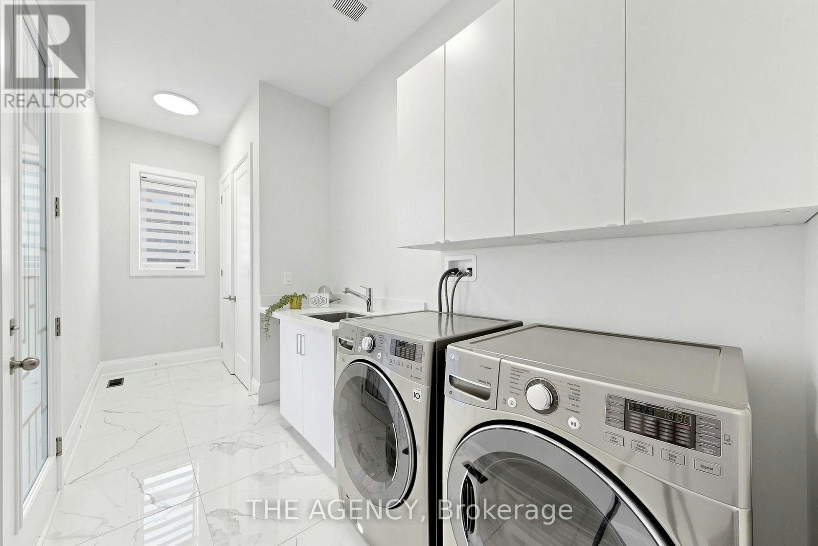 32 Conger Street, Vaughan, ON, L6A 1S2 - 17