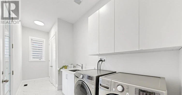 32 Conger Street, Vaughan, ON, L6A 1S2 - 17
