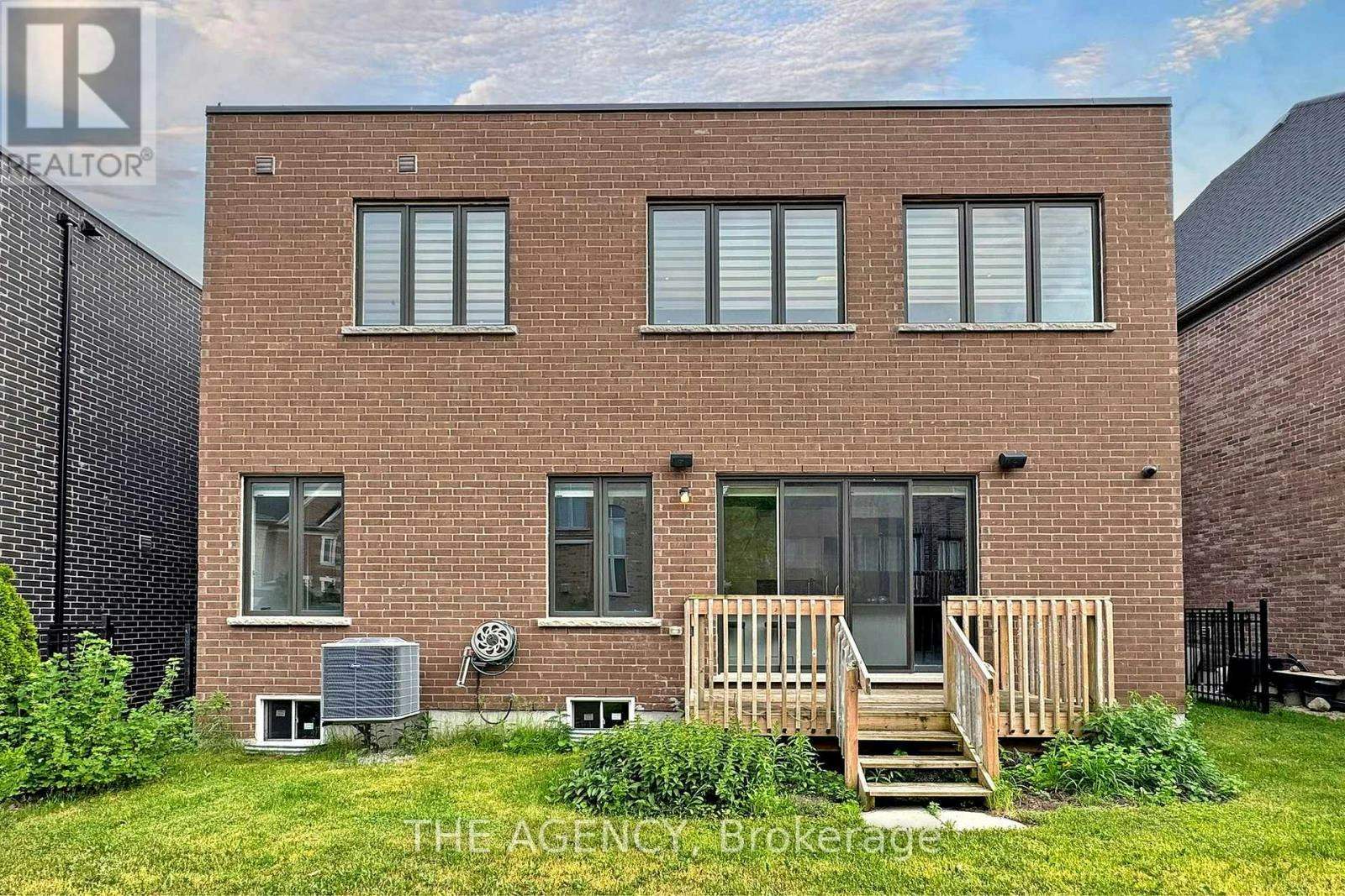 32 Conger Street, Vaughan, ON, L6A 1S2 - 37