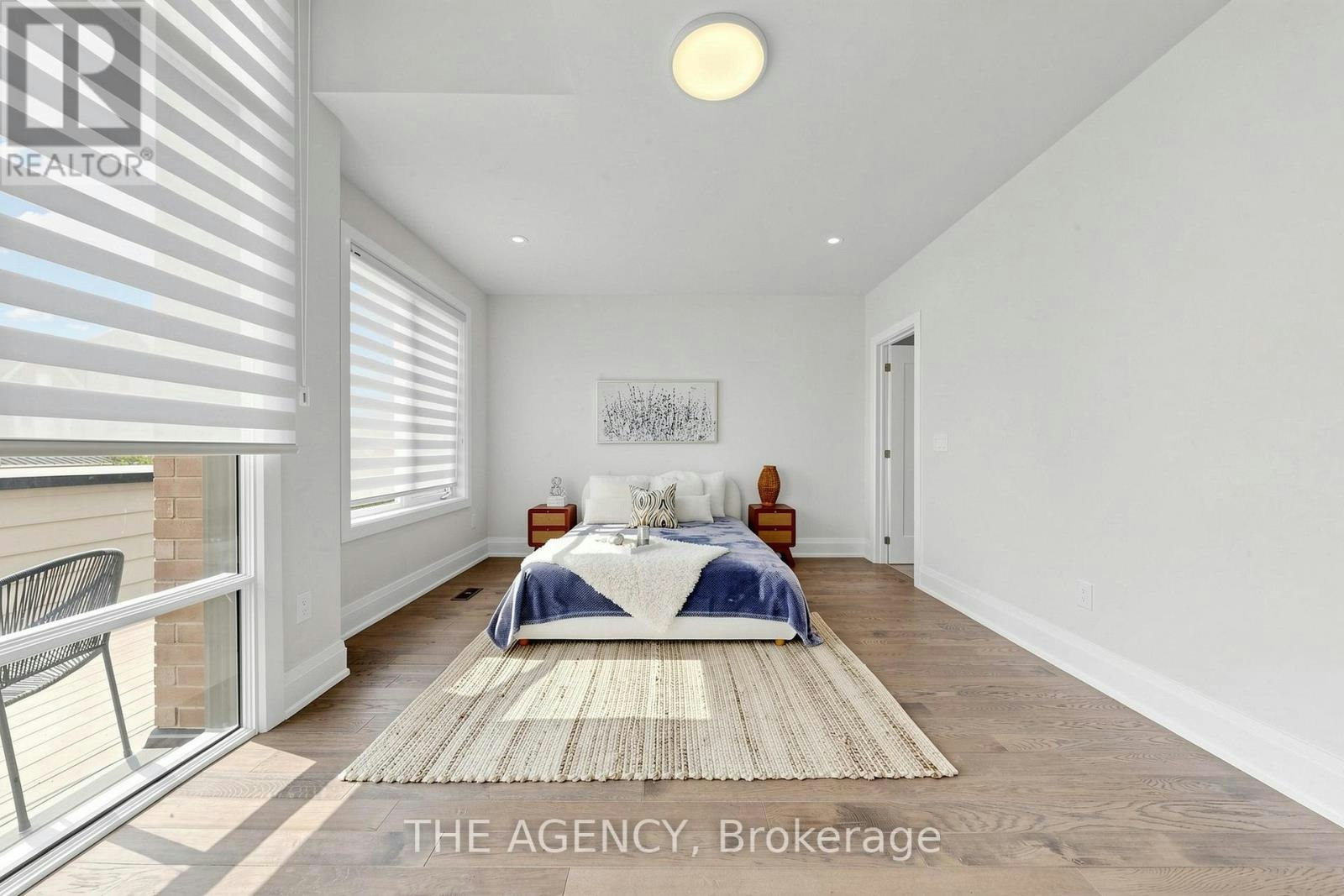 32 Conger Street, Vaughan, ON, L6A 1S2 - 29