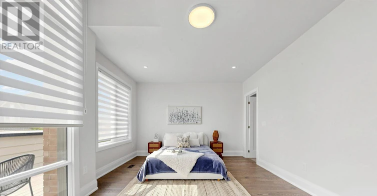 32 Conger Street, Vaughan, ON, L6A 1S2 - 29