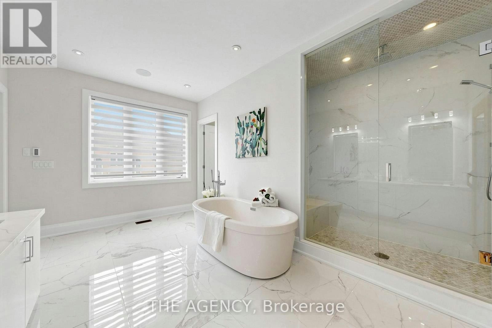 32 Conger Street, Vaughan, ON, L6A 1S2 - 25