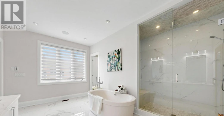 32 Conger Street, Vaughan, ON, L6A 1S2 - 25